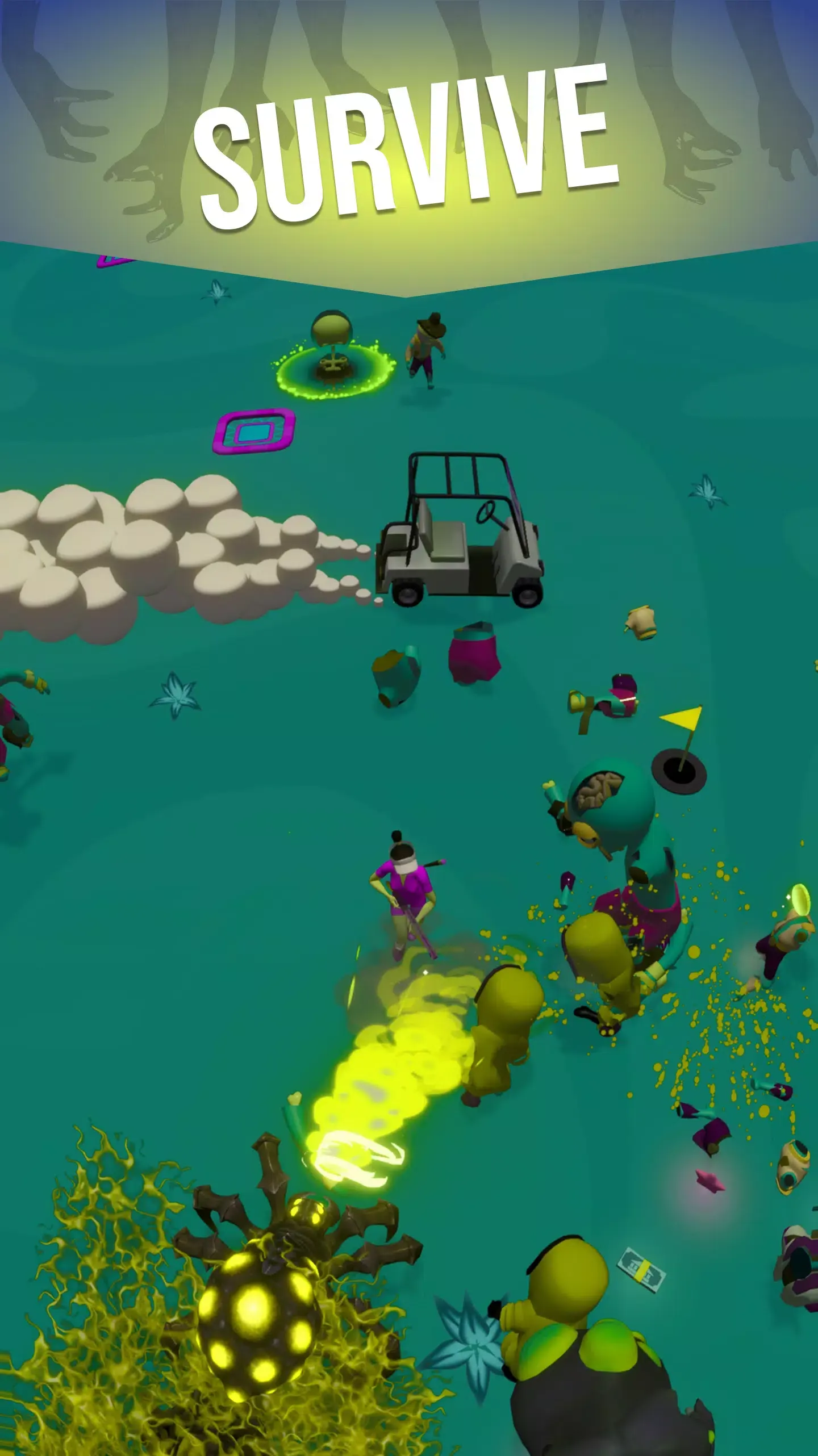 �߶����Ҵ���(�����߶�����Ϸ)v0.5.21 �ٷ�����