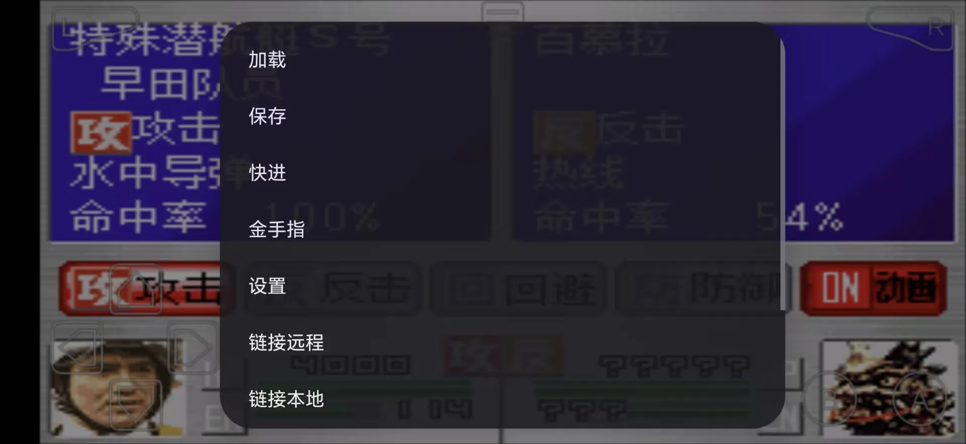 ���ؾ�����2026���ذ�װv1.0 �ٷ�����