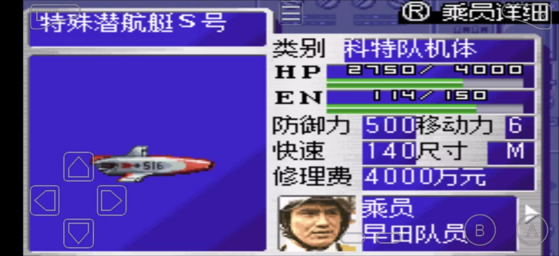 ���ؾ�����2026���ذ�װv1.0 �ٷ�����