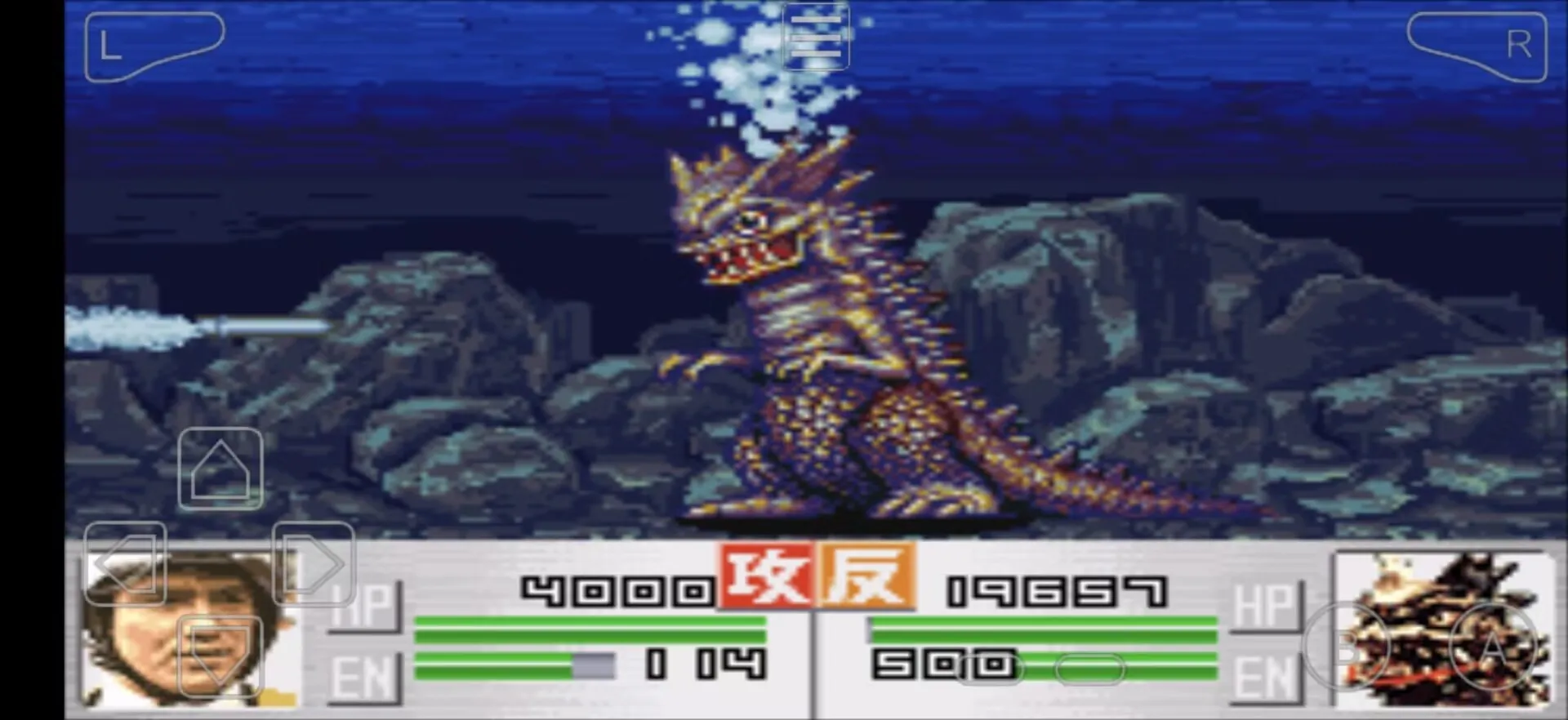 ���ؾ�����2026���ذ�װv1.0 �ٷ�����