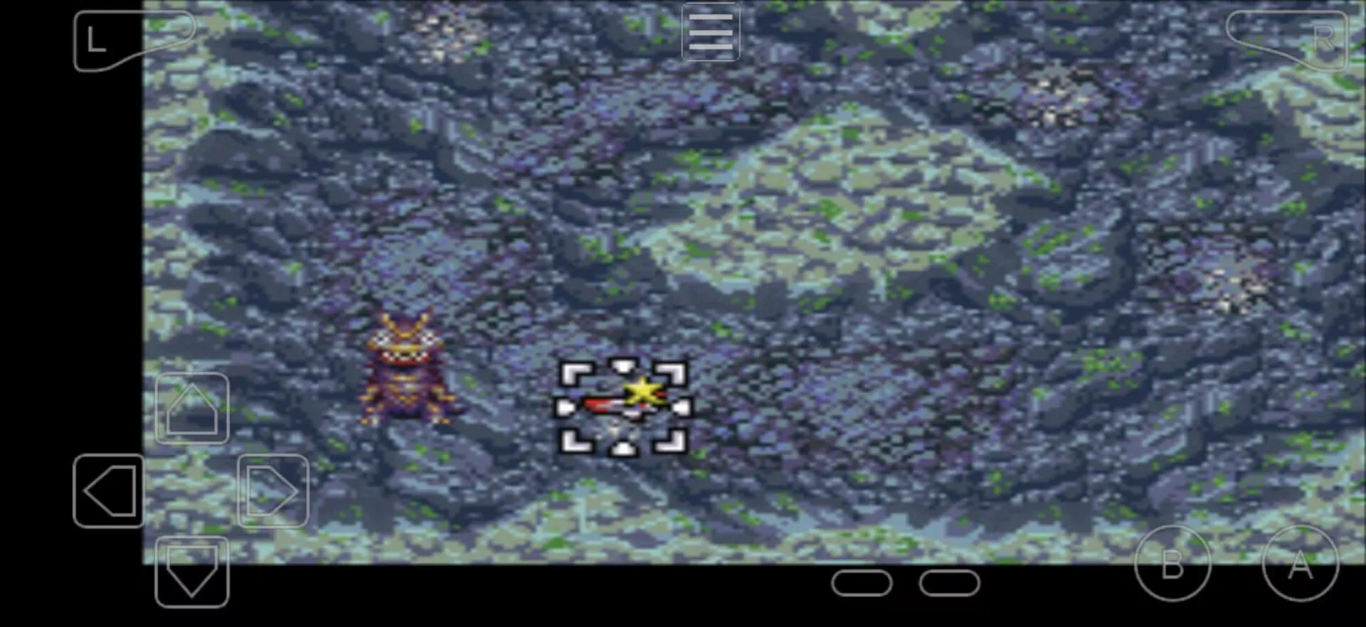 ���ؾ�����2026���ذ�װv1.0 �ٷ�����