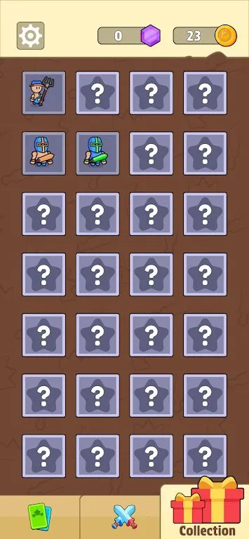 ��������2026���°汾v2.00 ��Ѱ�