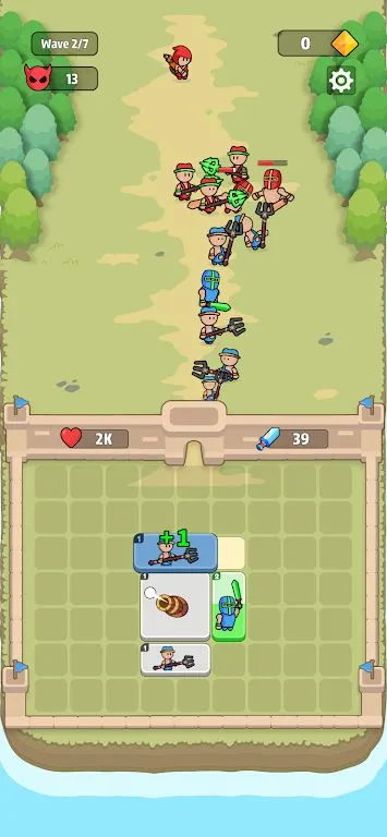 ��������2026���°汾v2.00 ��Ѱ�