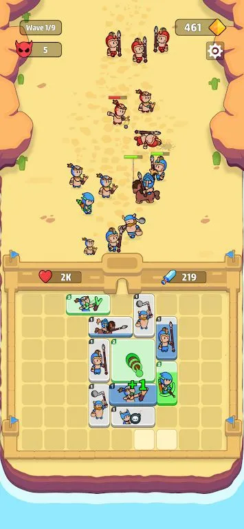 ��������2026���°汾v2.00 ��Ѱ�