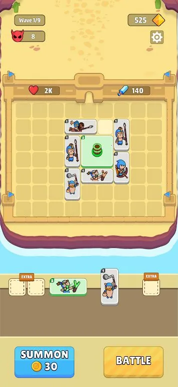 ��������2026���°汾v2.00 ��Ѱ�