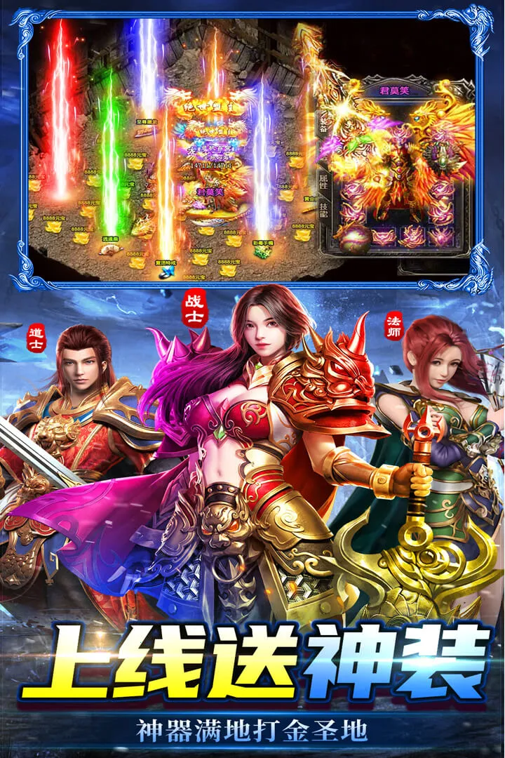 ���г��2026�ٷ�����v2.30 �ֻ���