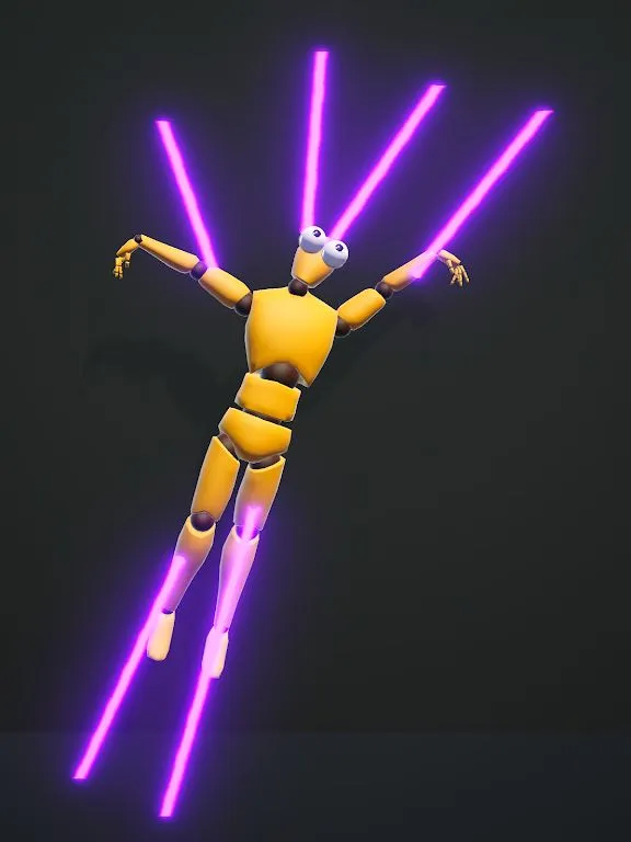 ���Բٳ�2026���°汾v1.0.74 ��׿��