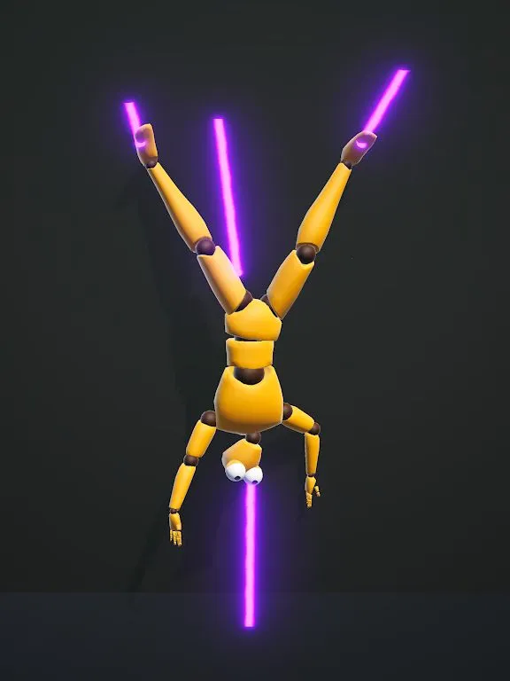 ���Բٳ�2026���°汾v1.0.74 ��׿��