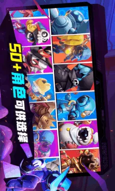 ˭���ڹ�-̫���ж�(����SUS��Ϸ)v1.74.6.032 �ֻ���