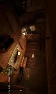 ����˹�����װ��(����˼�����Ϸ)v1.7.AOC �ٷ�����