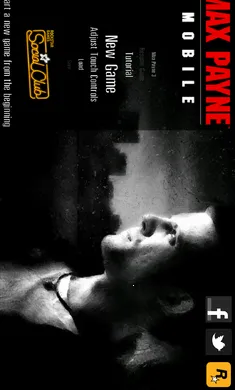 ����˹�����װ��(����˼�����Ϸ)v1.7.AOC �ٷ�����