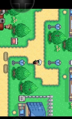 �ڴ����ֿ�֮�����ξ���EX(�ڴ�����������Ϸ)v2021.12.28.17 �ֻ���