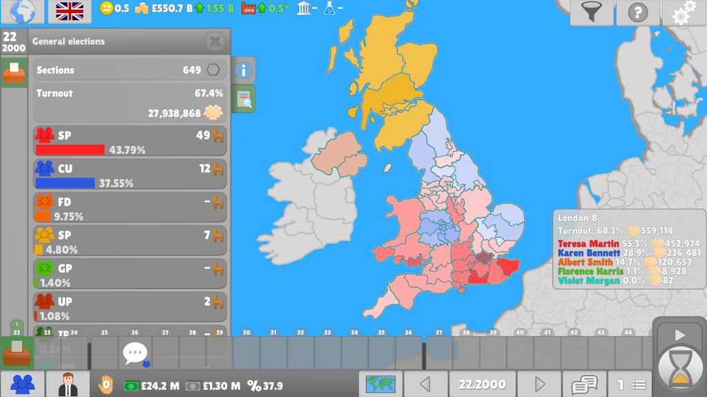 ������2(����ģ����Ϸ)v0.15.15 ��׿��