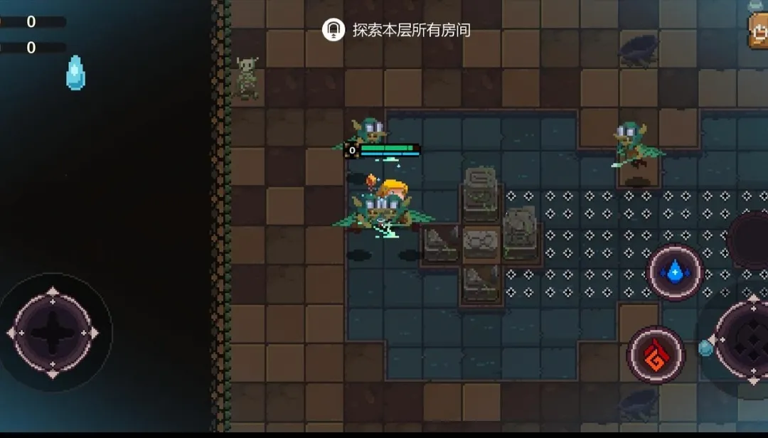 Ԫ������steam��ֲ(Ԫ��������Ϸ)v4.2.6 �ٷ�����