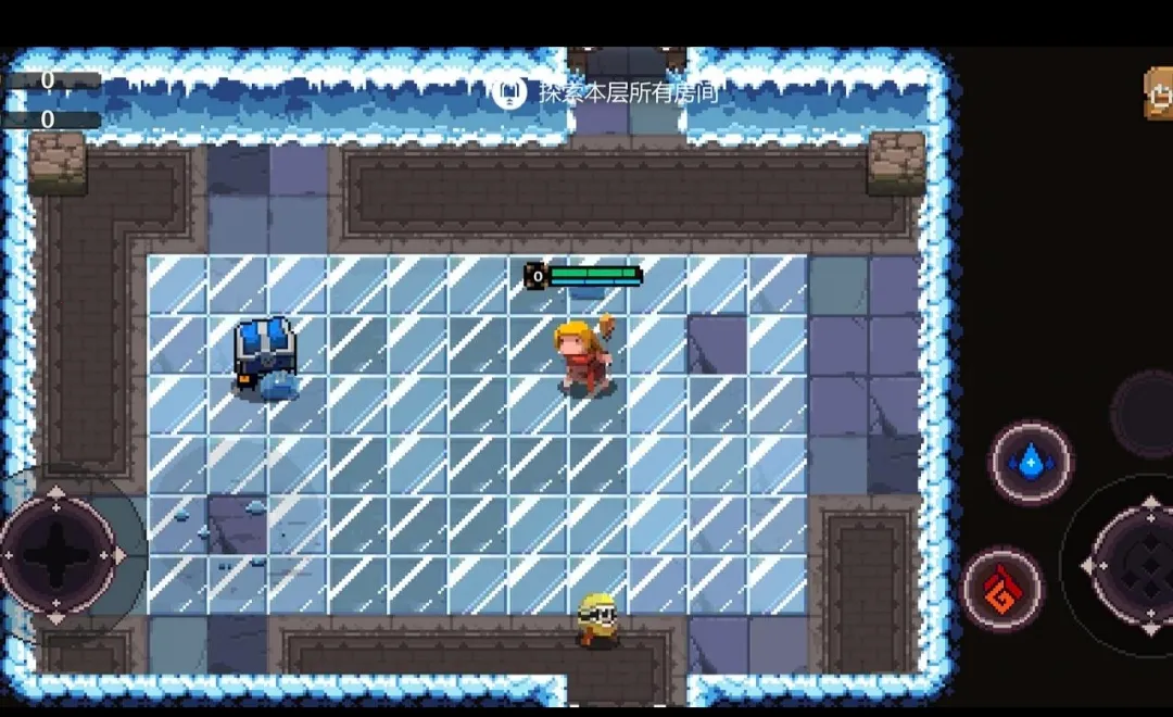 Ԫ������steam��ֲ(Ԫ��������Ϸ)v4.2.6 �ٷ�����