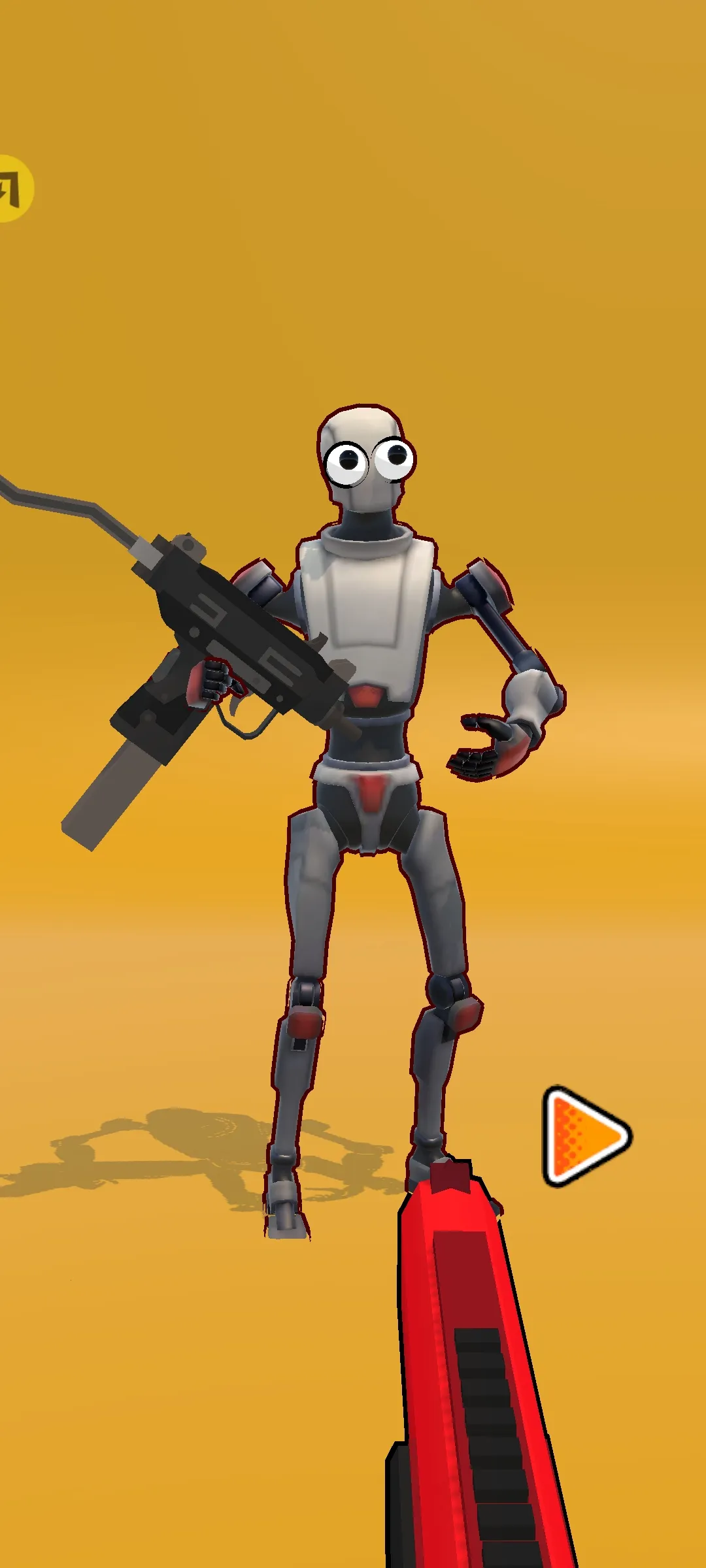 ���������(���������Ϸ)v051 ��Ѱ�