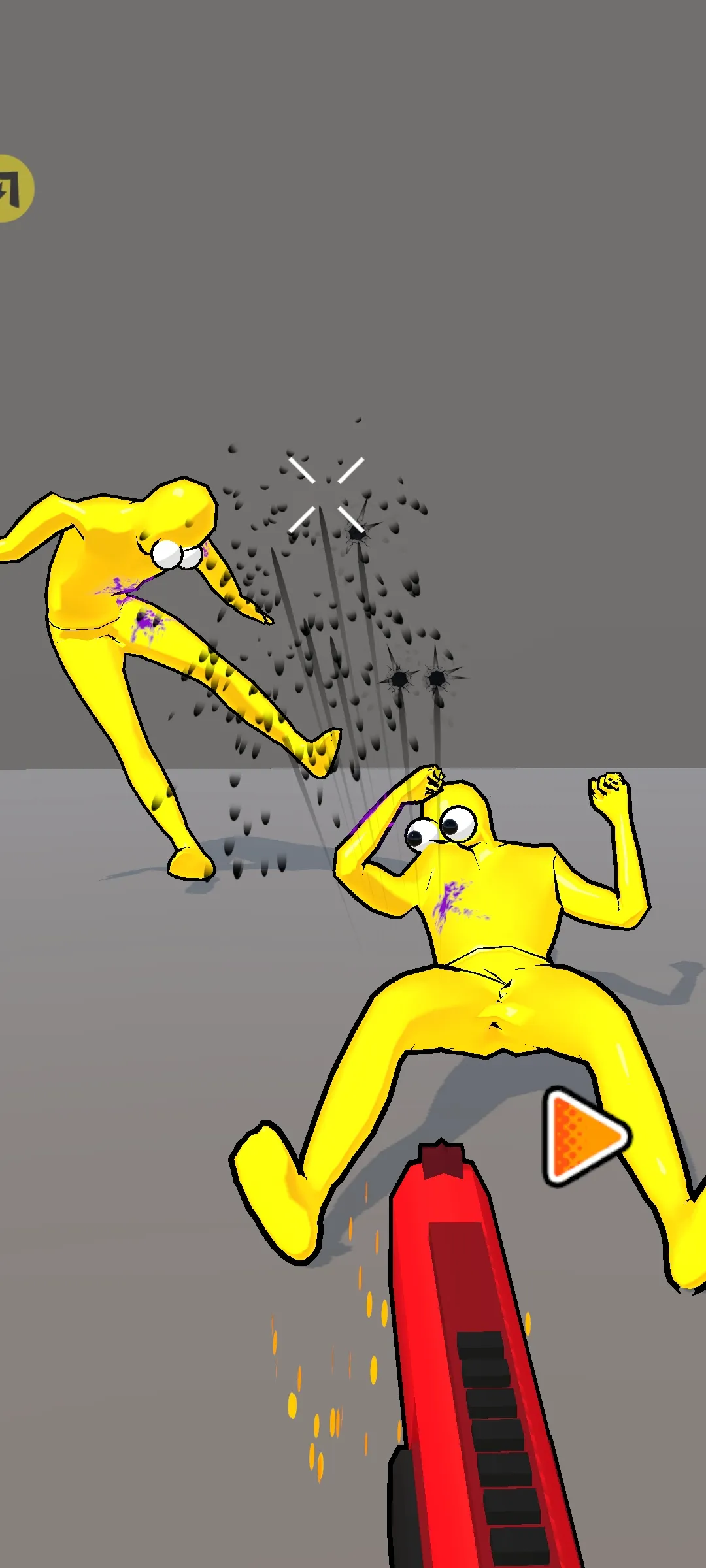 ���������(���������Ϸ)v051 ��Ѱ�