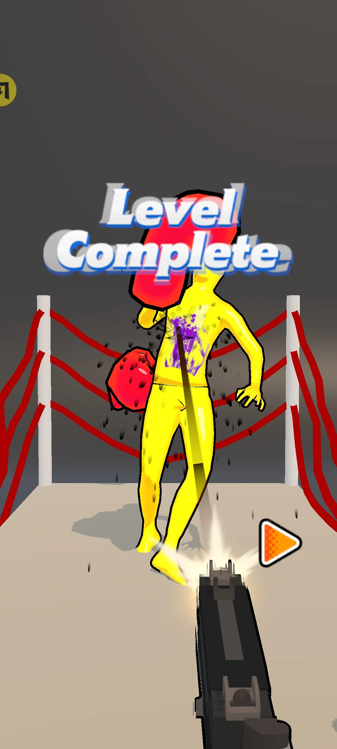 ���������(���������Ϸ)v051 ��Ѱ�