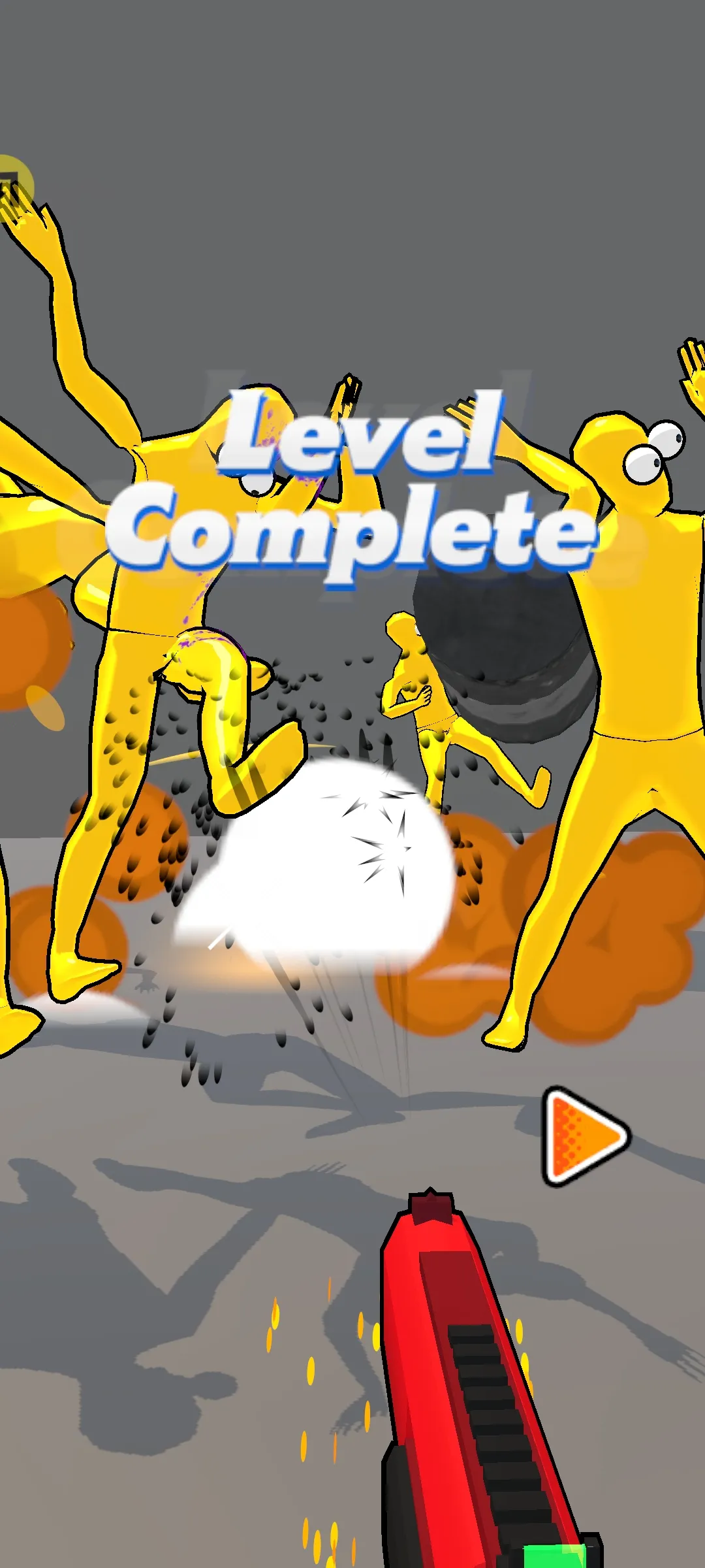 ���������(���������Ϸ)v051 ��Ѱ�