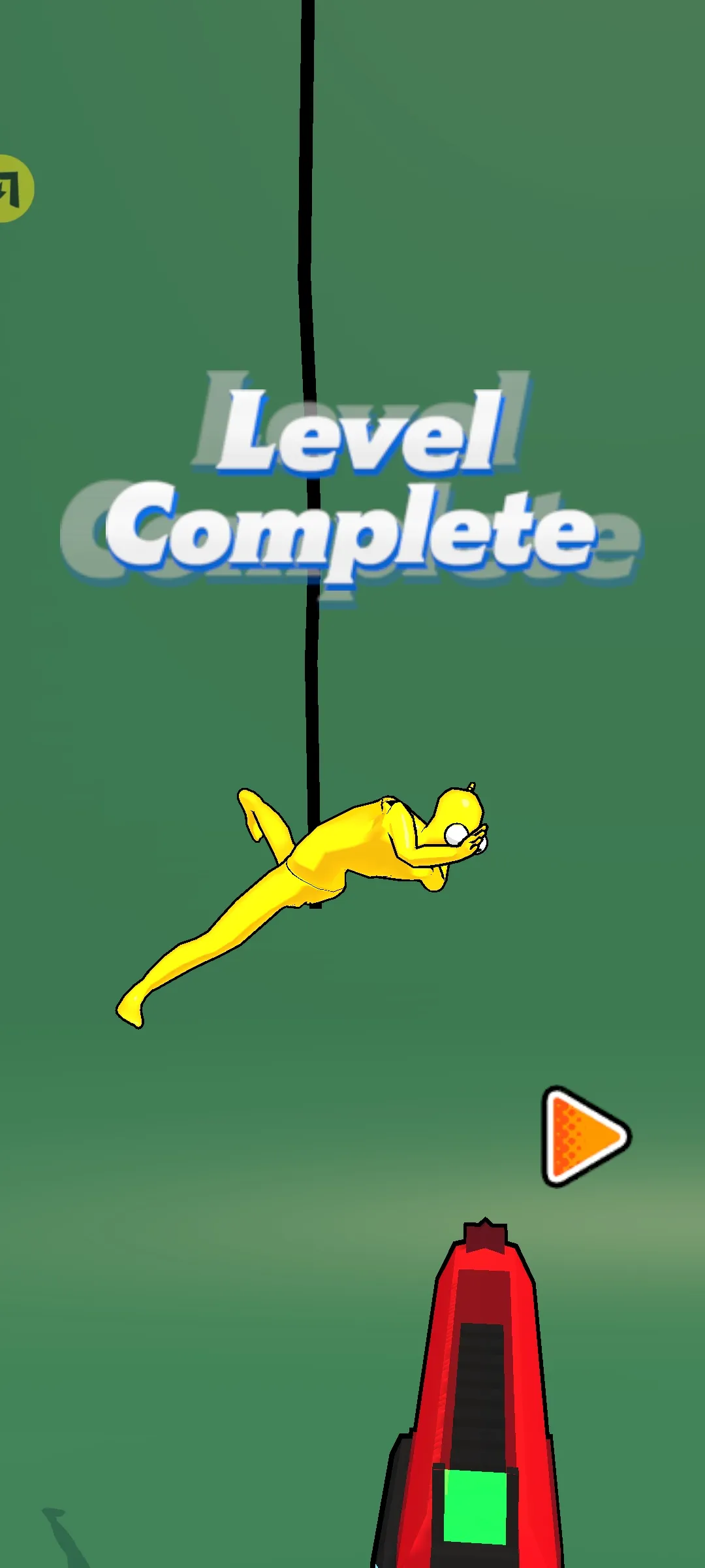 ���������(���������Ϸ)v051 ��Ѱ�