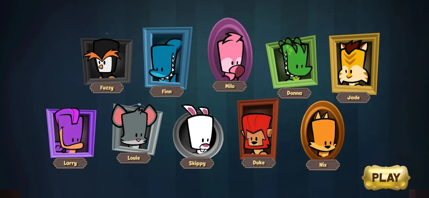 �����ˣ����ش���2026�ٷ�����v2.2.5 �ֻ���