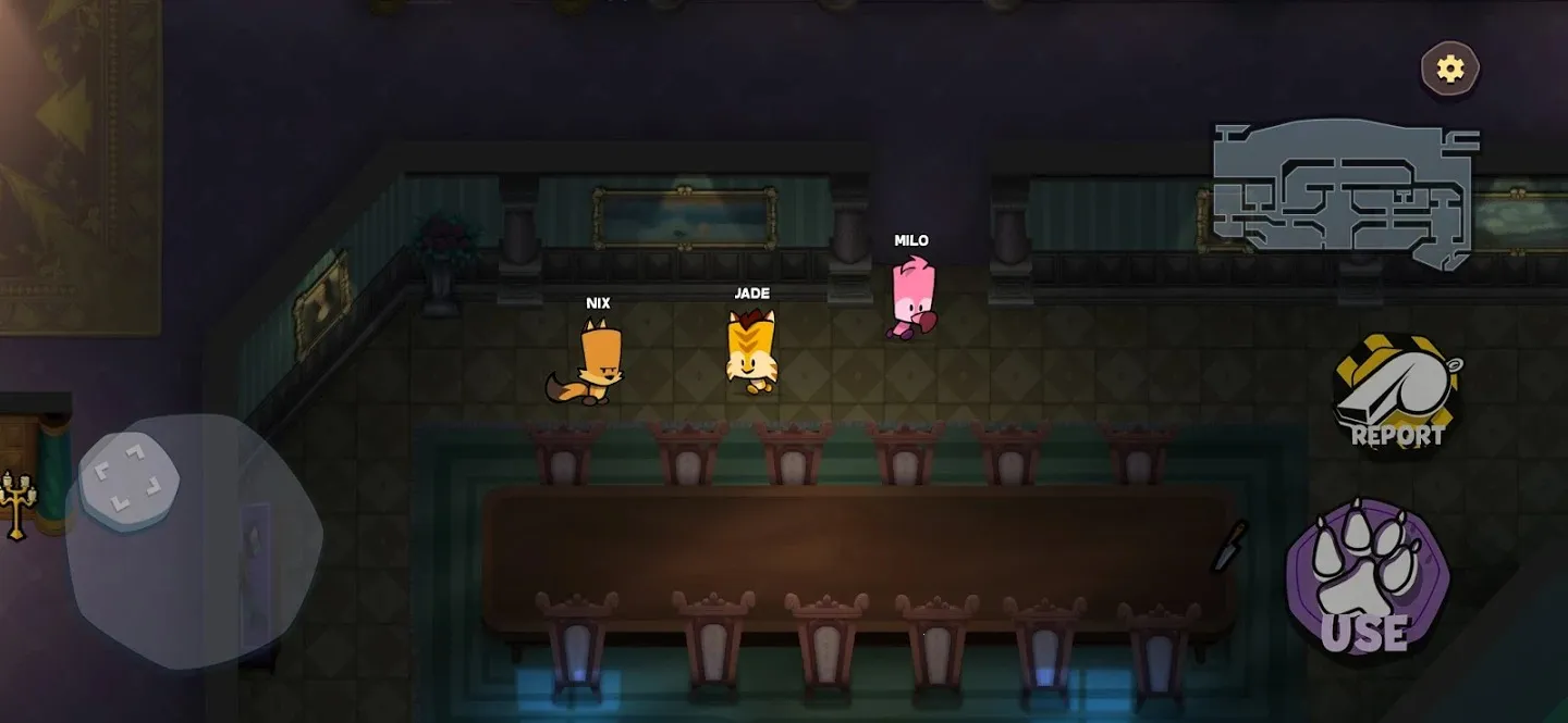 �����ˣ����ش���2026�ٷ�����v2.2.5 �ֻ���