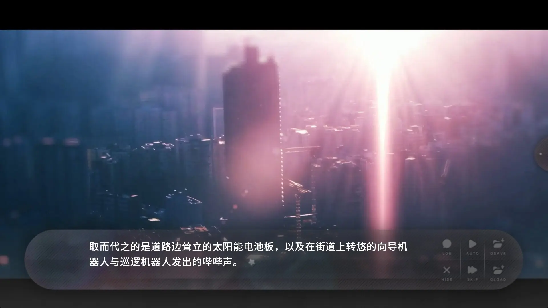 ��ĩʢ���Ļ�2026���°汾v3.0.0.3 ��Ѱ�