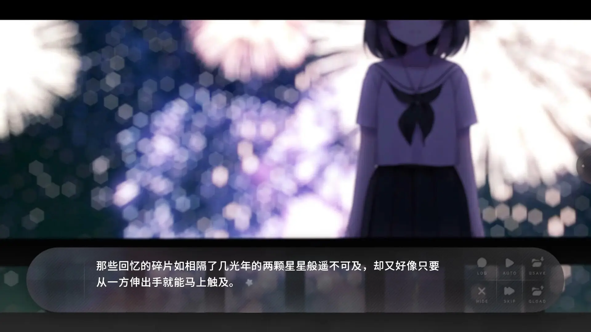 ��ĩʢ���Ļ�2026���°汾v3.0.0.3 ��Ѱ�