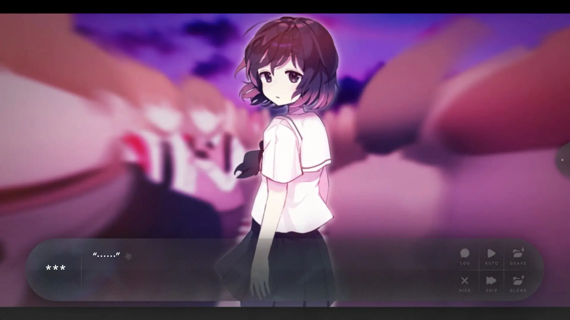 ��ĩʢ���Ļ�2026���°汾v3.0.0.3 ��Ѱ�