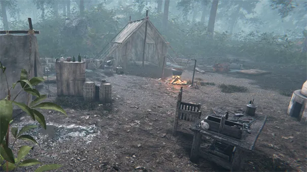 ����֮��2026�ٷ�����v1.2.22 �ֻ���