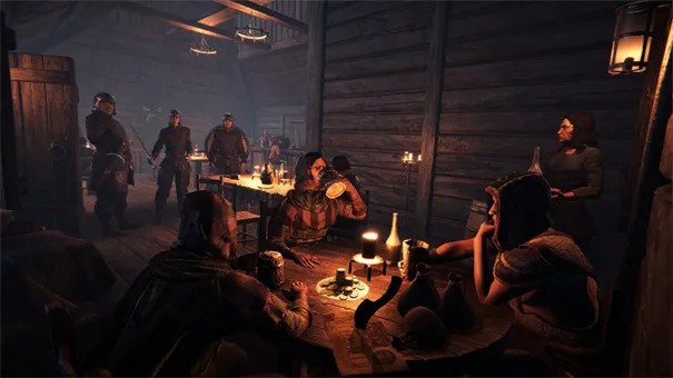 ����֮��2026�ٷ�����v1.2.22 �ֻ���