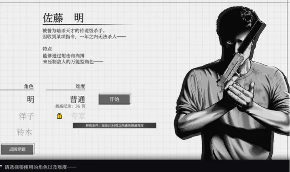 ɱ��Ԣ�������ֻ���vb2abff6 �ֻ���