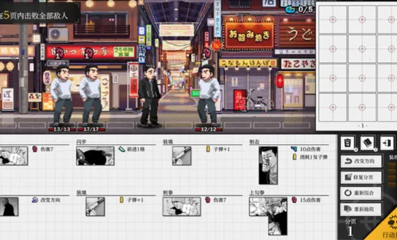 ɱ��Ԣ�������ֻ���vb2abff6 �ֻ���