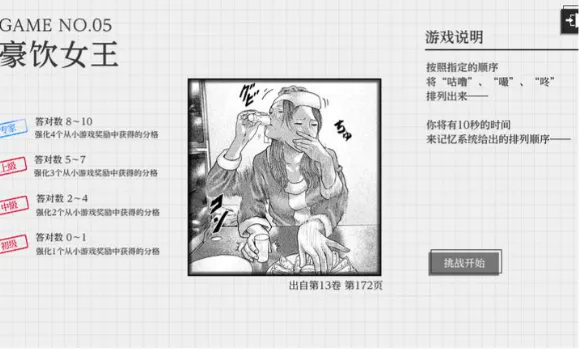 ɱ��Ԣ�������ֻ���vb2abff6 �ֻ���