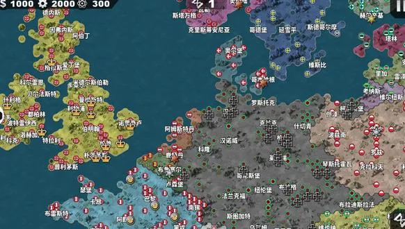 ����������4�й�����ս��2026�ٷ�����v1.22.2 �ֻ���