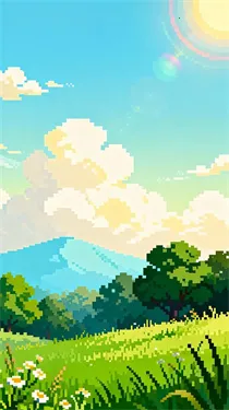 �ոպò��ȶ��Ľ���(�������⽨����Ϸ)v1.1.1 ��׿��