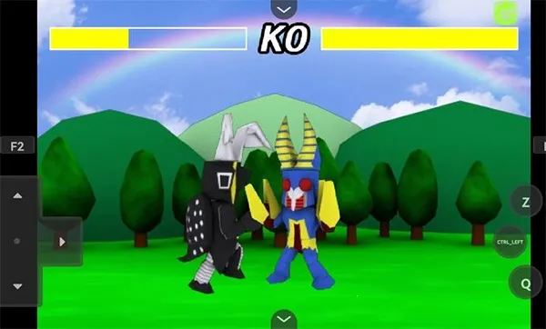 ����������2026���°汾v1.00.30-patreon ��Ѱ�