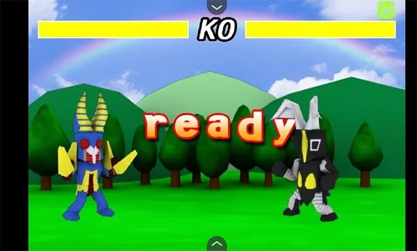 ����������2026���°汾v1.00.30-patreon ��Ѱ�