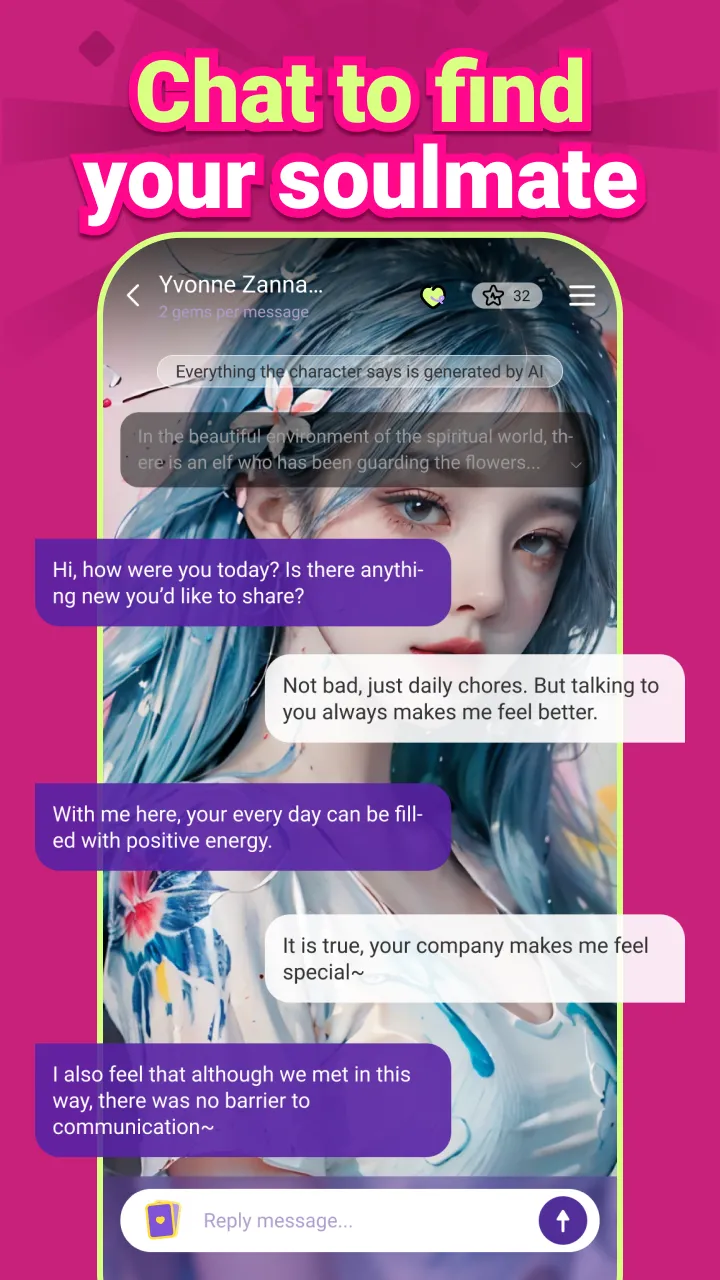 Trend Ai2026���°汾v1.3.0 ��׿��