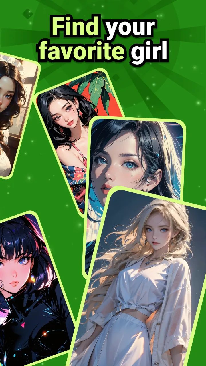 Trend Ai2026���°汾v1.3.0 ��׿��