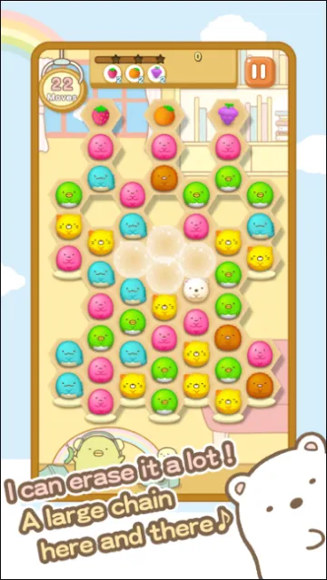 �����ȳ���ʰ�v2.9.3 �ٷ�����