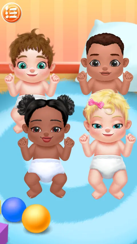 �űȹ�����������Ϸ�����ֻ���v1.3 ��Ѱ�