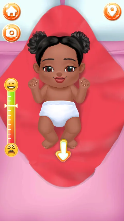 �űȹ�����������Ϸ�����ֻ���v1.3 ��Ѱ�