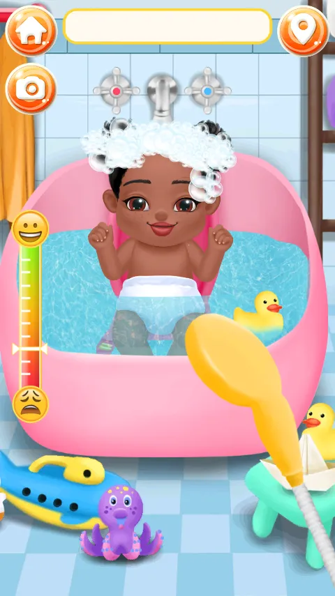 �űȹ�����������Ϸ�����ֻ���v1.3 ��Ѱ�