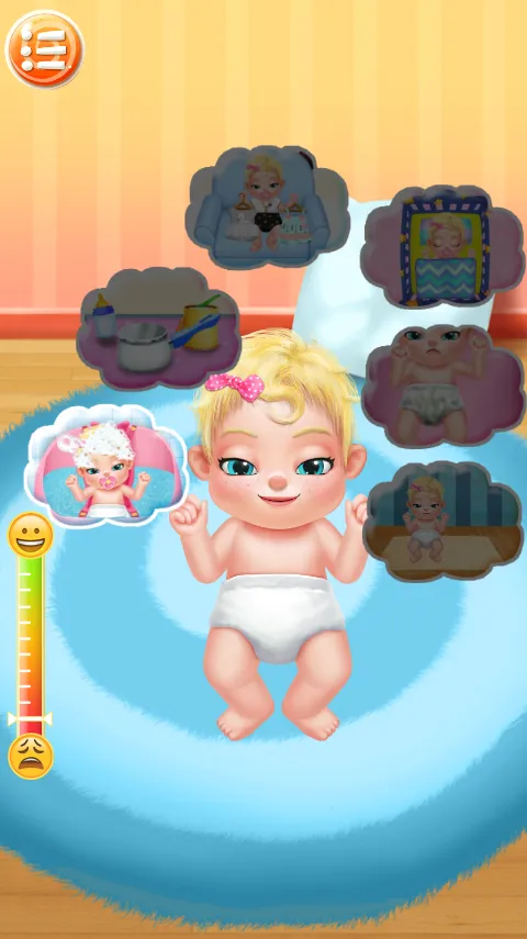 �űȹ�����������Ϸ�����ֻ���v1.3 ��Ѱ�