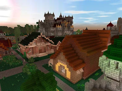 ������Ĺ����ƽ��v16.5.1.1 ��Ѱ�