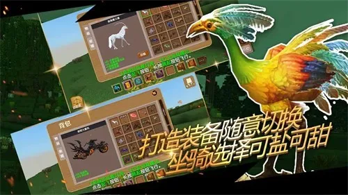 ������Ĺ����ƽ��v16.5.1.1 ��Ѱ�