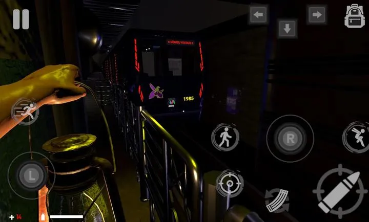 ���һվ���Ϳ�2026�ٷ����°汾v0.8.92 �ֻ���