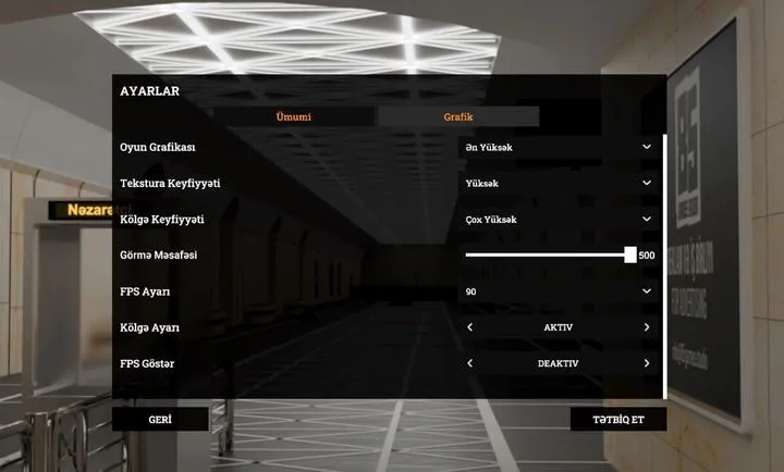 ���һվ���Ϳ�2026�ٷ����°汾v0.8.92 �ֻ���