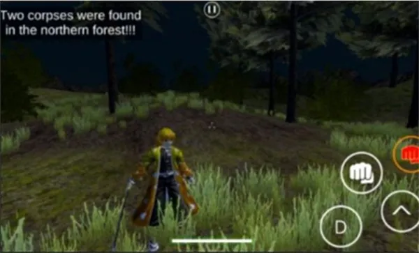 ����֮��ѵ��ɱ������v0.2 �ٷ�����